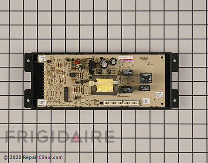 Display Board 318185489 Alternate Product View
