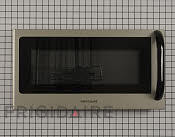 Frigidaire Microwave Parts | Ships Today! 365-Day Returns