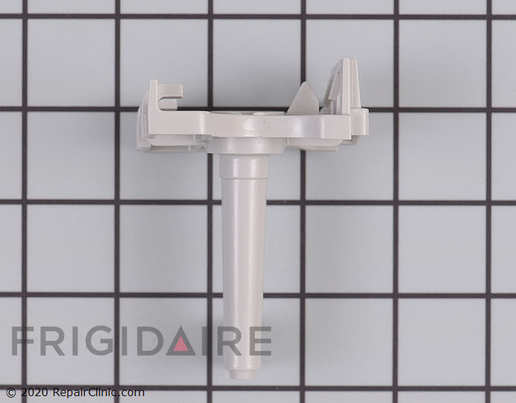 Center Wash Arm Support WP8539324 | Frigidaire Appliance Parts