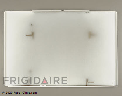 Side Panel 903044-9011 Alternate Product View