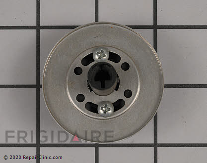Thermostat Knob 5303284805 Alternate Product View