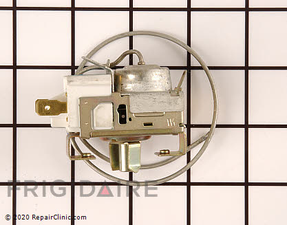 Temperature Control Thermostat 5303305486 Alternate Product View