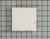 Cover - Part # 1037886 Mfg Part # 5304436605