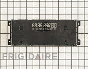 Oven Control Board - Part # 1531784 Mfg Part # 316560143