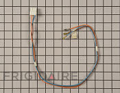 Wire Harness - Part # 1163814 Mfg Part # 318231825