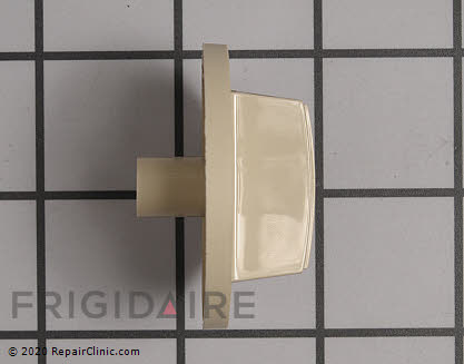 Thermostat Knob 316123302 Alternate Product View