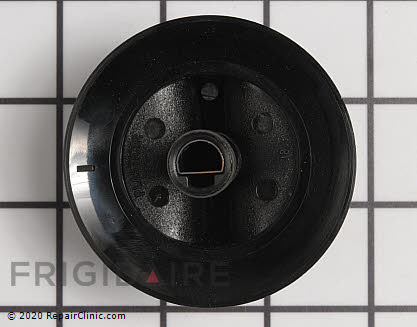 Thermostat Knob 318164706 Alternate Product View