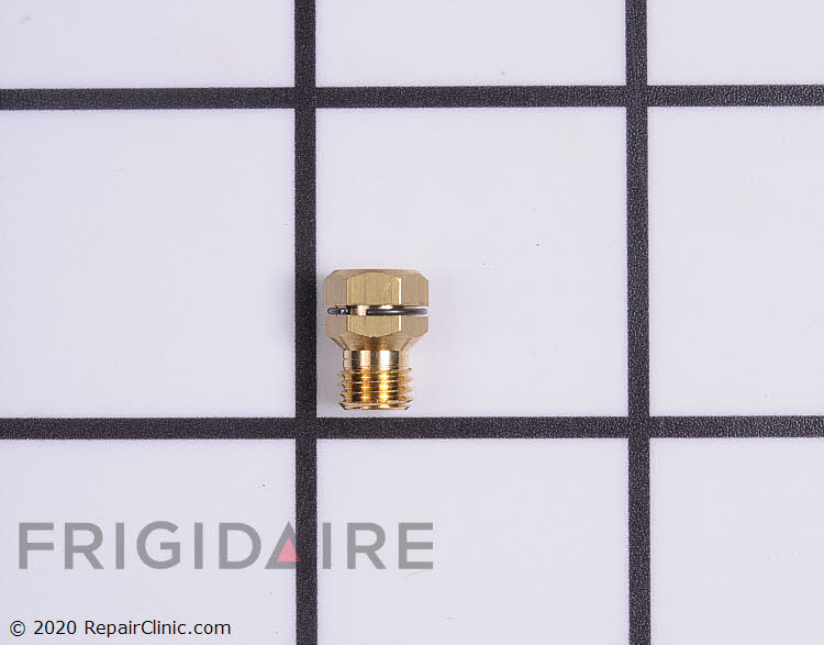 Orifice 316527511 | Frigidaire Appliance Parts