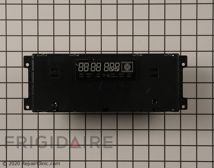 Control Board 5304503761 | Frigidaire Appliance Parts