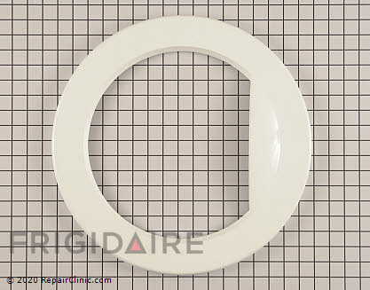 Outer Door Panel 131278700 Alternate Product View