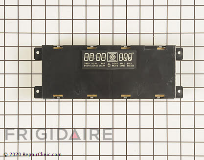 Display Board 316418783 Alternate Product View