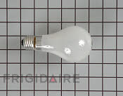 Light Bulb - Part # 642647 Mfg Part # 5308037902