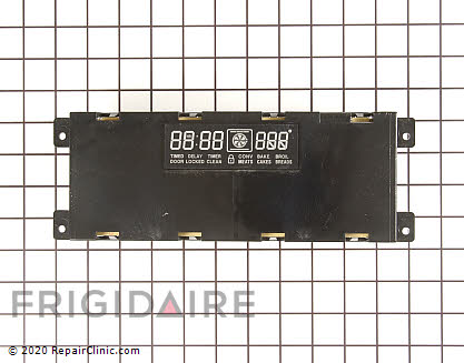 Display Board 316418735 Alternate Product View
