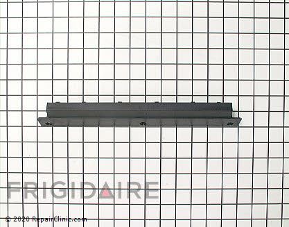 Handle 5303270027 Alternate Product View
