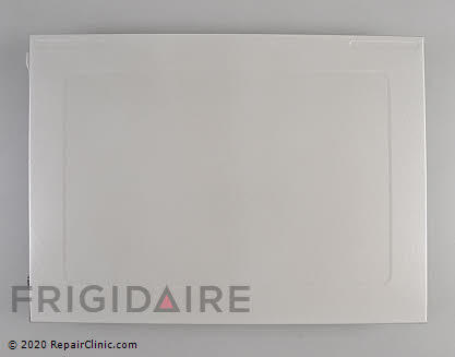Side Panel 316400124 Alternate Product View