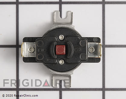 High Limit Thermostat 5304452861 Alternate Product View