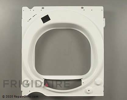 Front Panel 134696110 Alternate Product View