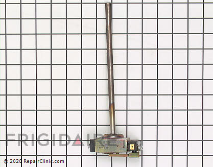 Temperature Control Thermostat 720T040P03 Alternate Product View