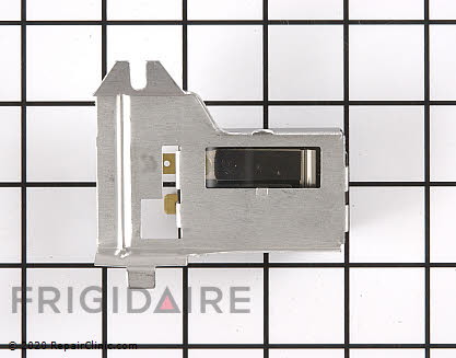 Flame Sensor 5303281135 Alternate Product View