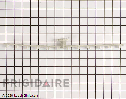 Air Grille 309631104 Alternate Product View