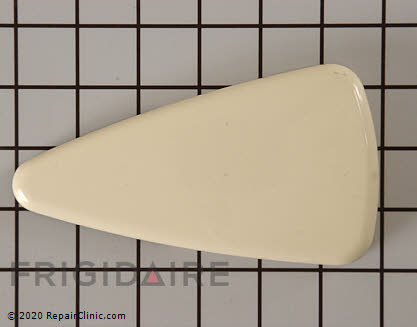 Hinge Cover 218374408 Alternate Product View