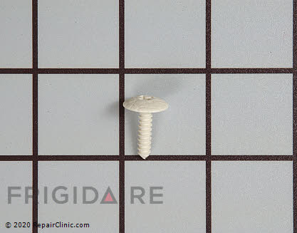 Plug Button 240494002 Alternate Product View