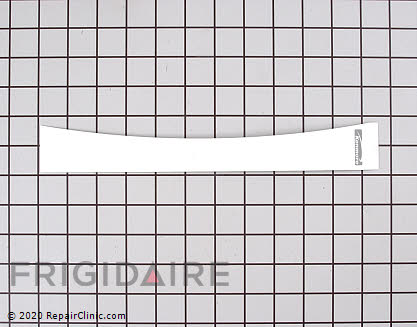 Handle Insert 216508300 Alternate Product View