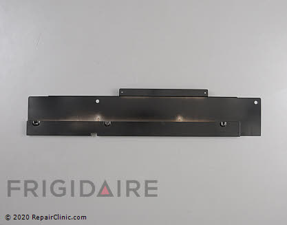 Side Panel 318905804 Alternate Product View