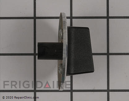 Thermostat Knob 5303284805 Alternate Product View