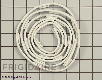 Gasket 134413345 Alternate Product View