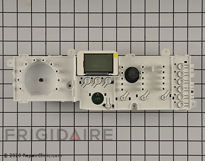 Control Panel 809160409 Alternate Product View