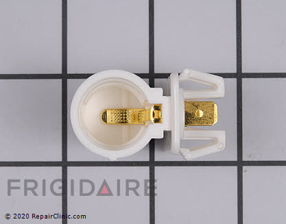 Light Socket 297139500 Alternate Product View