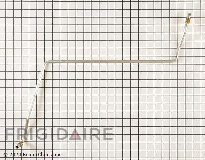 Gas Tube or Connector 5304507768 Alternate Product View