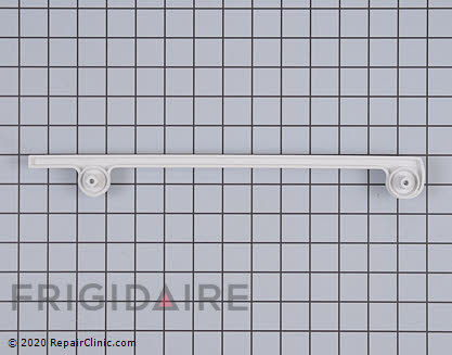 Shelf Support 241514801 Alternate Product View