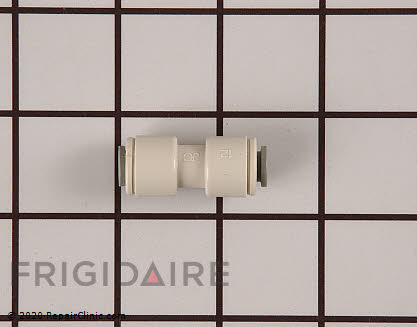 Hose Connector 218922801 Alternate Product View