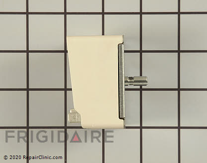 Surface Element Switch 318293810 Alternate Product View