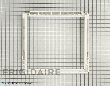 Shelf Frame 240599803 Alternate Product View