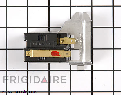 Flame Sensor 5303281135 Alternate Product View