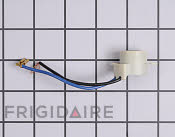 Icemaker Mold Thermostat - Part # 510387 Mfg Part # 3206322
