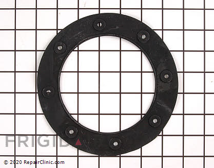 Gasket 5300805096 Alternate Product View