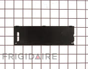 Cover - Part # 452388 Mfg Part # 218891301