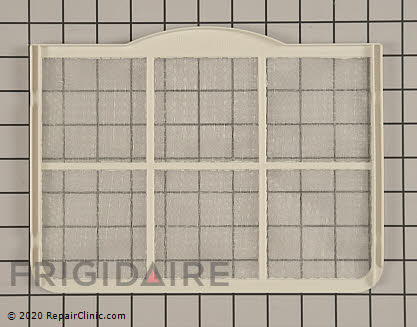 Air Filter 5304525532 Alternate Product View