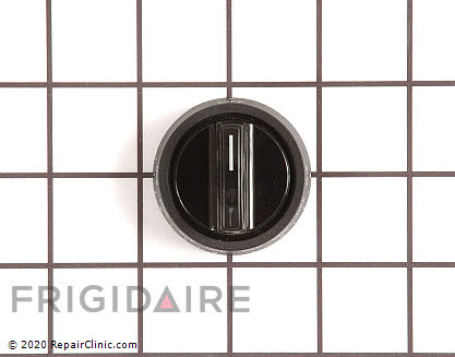 Thermostat Knob 316102320 Alternate Product View