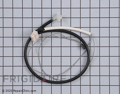 Wire Harness 241900701 Alternate Product View