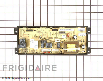 Display Board 316418735 Alternate Product View