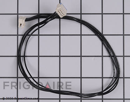 Wire Harness 318532102 Alternate Product View