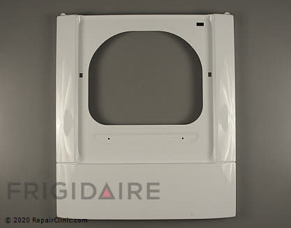 Front Panel 134714310 Alternate Product View