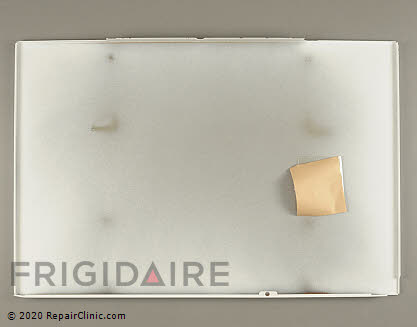Side Panel 903044-9011 Alternate Product View