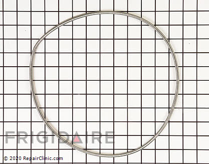 Boot Seal Retaining Ring 134365300 Alternate Product View