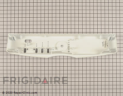 Control Panel 137168710 Alternate Product View